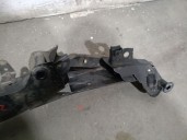 Recambio de puente trasero para bmw 2 active tourer (f45) 218 d referencia OEM IAM 33306851560 33306851560 
