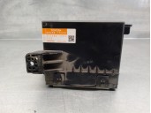 Recambio de amplificador para lexus ct 200h referencia OEM IAM 8865076340 2774001721 DENSO