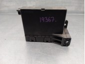 Recambio de amplificador para lexus ct 200h referencia OEM IAM 8865076340 2774001721 DENSO