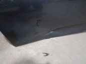 Recambio de puerta delantera izquierda para bmw 2 active tourer (f45) 218 d referencia OEM IAM 41009631835 41009631835 