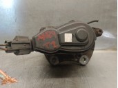 Recambio de pinza freno trasera izquierda para ford ka (ccu) 1.2 8v cat referencia OEM IAM 32338814 32338814 