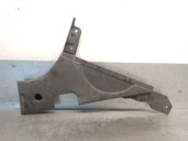 Recambio de cubrecarter para bmw 5 (f10) 530 d referencia OEM IAM 51757186722 51757312832 CESTA 37-B