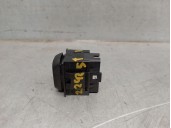 Replacement rear left window regulator switch for Citroën Xsara Picasso (N68) 2.0 HDi OEM IAM reference 6552TA 6552TA 