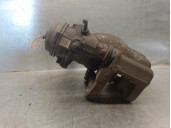 Recambio de pinza freno trasera izquierda para ford ka (ccu) 1.2 8v cat referencia OEM IAM 32338814 32338814 