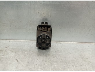 Recambio de mando retrovisor para kia carnival ii 2.9 crdi cat referencia OEM IAM 621W04210 