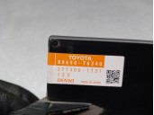 Recambio de amplificador para lexus ct 200h referencia OEM IAM 8865076340 2774001721 DENSO