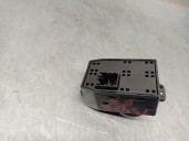 Recambio de mando retrovisor para kia carnival ii 2.9 crdi cat referencia OEM IAM 621W04210  