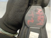 Recambio de pinza freno trasera izquierda para ford ka (ccu) 1.2 8v cat referencia OEM IAM 32338814 32338814 