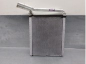 Replacement heating / air conditioning radiator for Lexus CT 200h OEM IAM reference 8710742170 