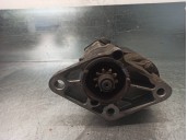 Recambio de motor arranque para kia carnival ii 2.9 crdi cat referencia OEM IAM OK55218400A  