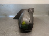 Recambio de retrovisor derecho para seat mii (kf1, ke1) 1.0 referencia OEM IAM 1S1857508AB 1S1857508AB 