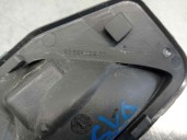 Recambio de maneta interior delantera izquierda para peugeot 405 berlina sri climatisee referencia OEM IAM 9255583577 4 PUERTAS