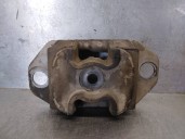 Replacement left engine mount for Renault Kangoo (F/KC0) 1.5 dCi diesel OEM IAM reference 8200423501 
