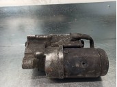 Replacement starter motor for Kia Carnival II 2.9 CRDi CAT OEM IAM reference OK55218400A 