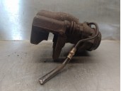 Recambio de pinza freno trasera derecha para ford ka (ccu) 1.2 8v cat referencia OEM IAM 32338814 32338814 