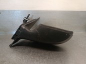 Recambio de retrovisor derecho para seat mii (kf1, ke1) 1.0 referencia OEM IAM 1S1857508AB 1S1857508AB 