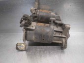 Replacement starter motor for Peugeot 405 sedan SRI climatisee OEM IAM reference 5802C9 5802C9 BOSCH