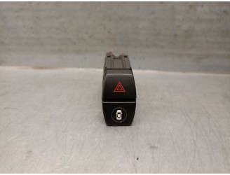 Recambio de warning para bmw 2 active tourer (f45) 218 d referencia OEM IAM 61319354186  3474020204