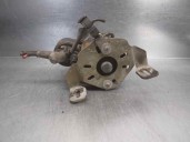 Recambio de motor arranque para peugeot 405 berlina sri climatisee referencia OEM IAM 5802C9 5802C9 BOSCH