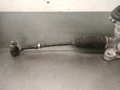 Recambio de cremallera direccion para hyundai kona furgoneta/suv (os, ose, osi) ev referencia OEM IAM 56500BE000 56500BE000 