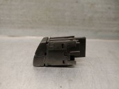 Replacement hazard warning switch for BMW 2 Active Tourer (F45) 218d OEM IAM reference 61319354186 3474020204
