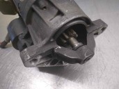 Recambio de motor arranque para peugeot 405 berlina sri climatisee referencia OEM IAM 5802C9 5802C9 BOSCH