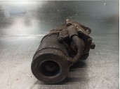 Replacement starter motor for Kia Carnival II 2.9 CRDi cat OEM IAM reference OK55218400A 