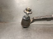 Recambio de cremallera direccion para hyundai kona furgoneta/suv (os, ose, osi) ev referencia OEM IAM 56500BE000 56500BE000 