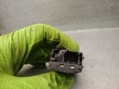 Replacement hazard warning switch for BMW 2 Active Tourer (F45) 218d OEM IAM reference 61319354186 3474020204