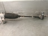 Recambio de cremallera direccion para hyundai kona furgoneta/suv (os, ose, osi) ev referencia OEM IAM 56500BE000 56500BE000 