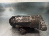 Replacement starter motor for Kia Carnival II 2.9 CRDi cat OEM IAM reference OK55218400A 