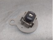 Replacement rear right window regulator switch for Citroën Xsara Picasso (N68) 2.0 HDi OEM IAM reference 655407 655407 