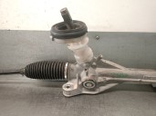 Recambio de cremallera direccion para hyundai kona furgoneta/suv (os, ose, osi) ev referencia OEM IAM 56500BE000 56500BE000 