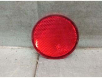 Recambio de piloto trasero derecho para nissan qashqai (j10) 2.0 dci turbodiesel cat referencia OEM IAM 26560EB300 26560EB300 