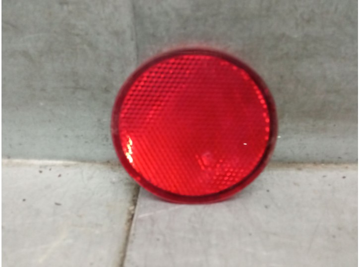 Recambio de piloto trasero derecho para nissan qashqai (j10) 2.0 dci turbodiesel cat referencia OEM IAM 26560EB300 26560EB300 