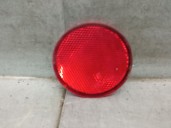 Recambio de piloto trasero derecho para nissan qashqai (j10) 2.0 dci turbodiesel cat referencia OEM IAM 26560EB300 26560EB300 