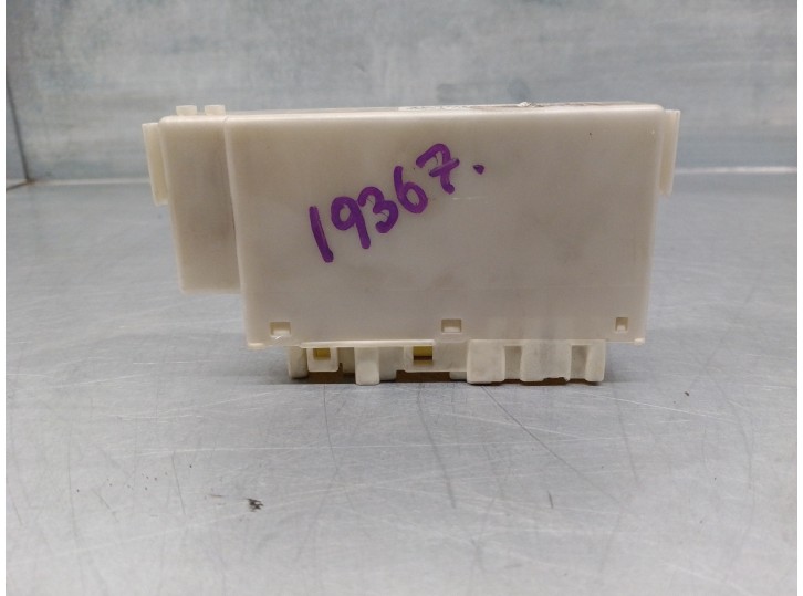 Recambio de modulo electronico para lexus ct 200h referencia OEM IAM 8264175080  