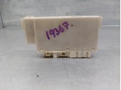 Recambio de modulo electronico para lexus ct 200h referencia OEM IAM 8264175080  