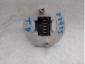 Replacement rear right window regulator switch for Citroën Xsara Picasso (N68) 2.0 HDi OEM IAM reference 655407 655407 