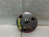 Recambio de piloto trasero derecho para nissan qashqai (j10) 2.0 dci turbodiesel cat referencia OEM IAM 26560EB300 26560EB300 