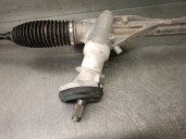 Recambio de cremallera direccion para hyundai kona furgoneta/suv (os, ose, osi) ev referencia OEM IAM 56500BE000 56500BE000 