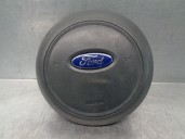Recambio de airbag delantero izquierdo para ford ka (ccu) 1.2 8v cat referencia OEM IAM 07354984110 