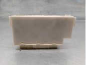 Recambio de modulo electronico para lexus ct 200h referencia OEM IAM 8264175080  