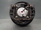Recambio de airbag delantero izquierdo para ford ka (ccu) 1.2 8v cat referencia OEM IAM 07354984110  