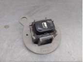 Replacement rear right window regulator switch for Citroën Xsara Picasso (n68) 2.0 hdi OEM IAM reference 655407 655407 