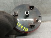 Recambio de piloto trasero derecho para nissan qashqai (j10) 2.0 dci turbodiesel cat referencia OEM IAM 26560EB300 26560EB300 