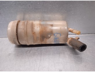 Recambio de deposito servo para opel monterey ltd referencia OEM IAM 97115869  