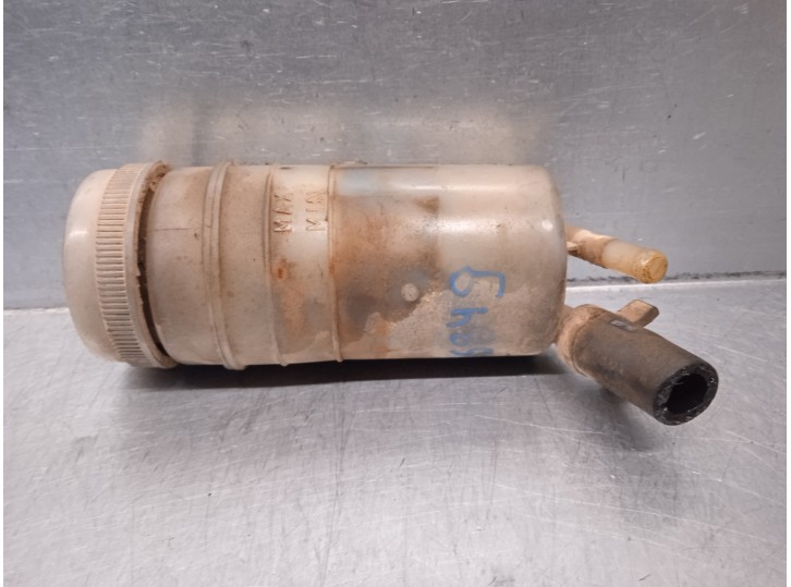 Recambio de deposito servo para opel monterey ltd referencia OEM IAM 97115869 