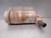 Recambio de deposito servo para opel monterey ltd referencia OEM IAM 97115869 