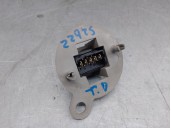 Replacement rear right window regulator switch for Citroën Xsara Picasso (n68) 2.0 hdi OEM IAM reference 655407 655407 